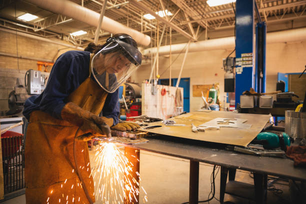 Best Welding Equipment Sales and Repair in Taylor, PA
