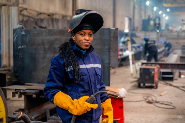 Best Pipe Welding in Taylor, PA